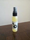 Creed Aventus Clone 2oz